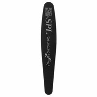 Изображение  Nail file SPL BF-107 240/240 grit 