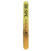 Изображение  Nail file SPL CF-620 150/150 grit