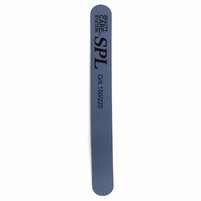 Изображение  Nail file SPL CF-633 150/220 grit