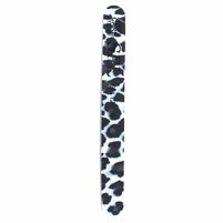 Изображение  Nail file SPL DF-506 120/180 grit
