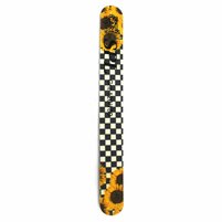 Изображение  Nail file SPL DF-517 120/180 grit