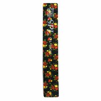 Изображение  Nail file SPL DF-521 150/240 grit