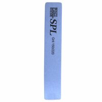 Изображение  Nail file SPL hm-118 150/220 grit