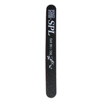 Изображение  Nail file SPL JF-201 80/100 grit