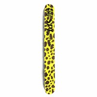 Изображение  Nail file SPL JF-207 180 grit