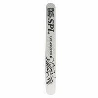 Изображение  Nail file SPL MB-601 400/3000 grit