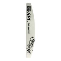 Изображение  Nail file SPL MB-603 600/3000 grit