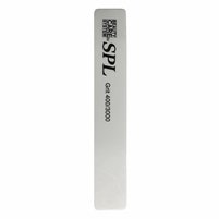 Изображение  Nail file SPL MB-605 400/3000 grit