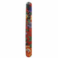 Изображение  Nail file SPL MF-418 120/180 grit