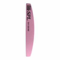 Изображение  Nail file block SPL MS-918 600/4000 grit