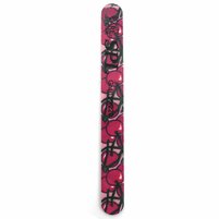 Изображение  Nail file SPL SF-701 150/220 grit
