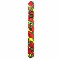Изображение  Nail file SPL SF-703 150/220 grit