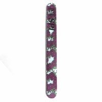 Изображение  Nail file SPL SF-705 150/220 grit