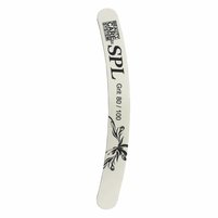 Изображение  Nail file SPL WF-202 80/100 grit