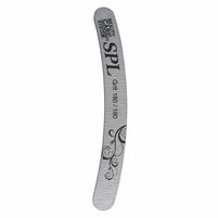 Изображение  Nail file SPL ZF-302 180/180 grit