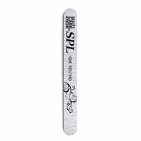 Изображение  Nail file SPL ZF-303 100/180 grit