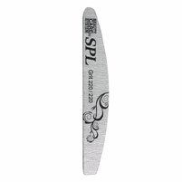 Изображение  Nail file SPL ZF-308 220/220 grit