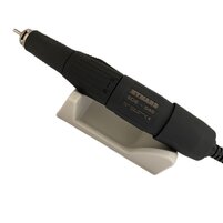 Изображение  Ручка микромотора Hymars SDE-S45 45000 об/мин, черный