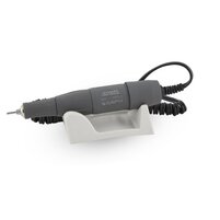 Изображение  Ручка микромотора Hymars H37L1 35000 об/мин, серый