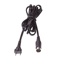 Изображение  Кабель для ручки-микромотора прямой SH37LN