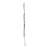 Изображение  Кюретка маникюрная Staleks PRO SMART 50 PS-50/2