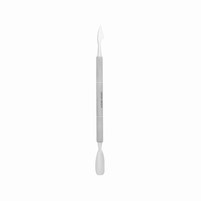 Изображение  Лопатка маникюрная STALEKS PRO EXPERT 30 TYPE 3 PE-30/3