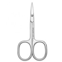 Изображение  Ножницы для ногтей детские STALEKS CLASSIC 32 TYPE 1 SC-32/1