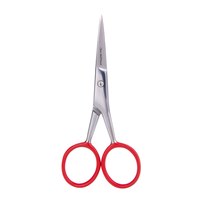 Изображение  Ножницы профессиональные для бровей STALEKS PRO EXPERT 30 TYPE 1 SE-30/1