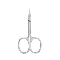 Изображение  Ножницы профессиональные для кутикулы Staleks EXPERT 50 TYPE 1 SE-50/1