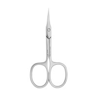Изображение  Ножницы профессиональные для кутикулы Staleks EXPERT 50 TYPE 2 SE-50/2