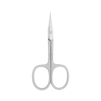 Изображение  Ножницы профессиональные для кутикулы Staleks SMART 22 TYPE 1 SS-22/1