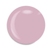 Изображение  Жидкий полигель Elise Braun Poly Gel 26 молочно-розовый, 15 мл, Объем (мл, г): 15, Вариант: 026