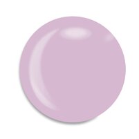 Изображение  Жидкий полигель Elise Braun Poly Gel 33 молочно-сиреневый, 15 м, Объем (мл, г): 15, Вариант: 033