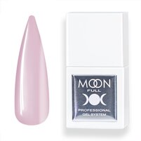 Изображение  Гель-лак Moon Full color Gel polish CG009, 9 мл, Объем (мл, г): 9, Вариант: CG009