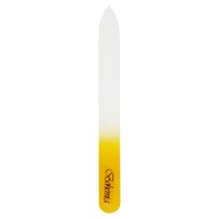 Изображение  Glass file SPL 99-1152, 115 mm