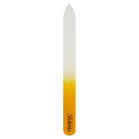 Изображение  Glass file SPL 99-1352, 135 mm.