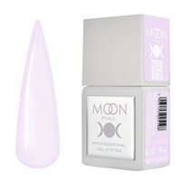 Изображение  Moon Full color Gel polish CG013, 9 ml, Volume (ml, g): 9, Options: CG013