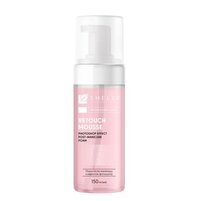 Изображение  Пенка после маникюра Shelly Retouch Mousse с эффектом фотошопа, 150 мл 