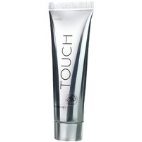 Изображение  Крем для рук Touch Silver Line Coconut, 30 мл, Аромат: Coconut, Объем (мл, г): 30