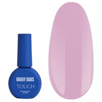 Изображение  Гель-лак Touch x Bunny Nails Birthday, 9 мл , Объем (мл, г): 9, Вариант: Birthday
