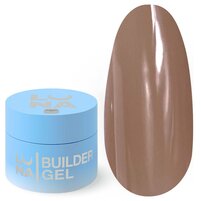 Изображение  Гель для наращивания ногтей LUNAMoon Premium Gel 36, 15 мл, Объем (мл, г): 15, Вариант: 36