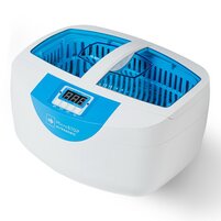 Изображение Ультразвуковая мойка MicroSTOP MU-PROMAX, 2.5 л 60 Вт