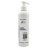Изображение  Lemon hydrolate for face Nikol T13250, 250 g