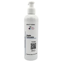 Изображение  Apple hydrolate for face Nikol T17250, 250 g