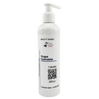 Изображение  Grape hydrolate for face Nikol T26250, 250 g
