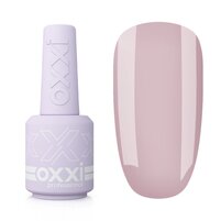 Изображение  Polygel OXXI Professional Liquid Poly Gel 11 beige, 15 ml, Volume (ml, g): 15, Options: 11