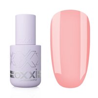 Изображение  Polygel OXXI Professional Liquid Poly Gel 13 pink-beige, 10 ml, Volume (ml, g): 10, Options: 13