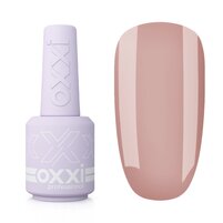 Изображение  Polygel OXXI Professional Liquid Poly Gel 20 brown-beige, 15 ml, Volume (ml, g): 15, Options: 20