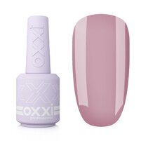 Изображение  Polygel OXXI Professional Liquid Poly Gel 21 dark pink-beige, 15 ml, Volume (ml, g): 15, Options: 21