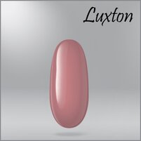 Изображение  Жидкий полигель Luxton Liquid Poly Gel 11 коричневый, 15 мл, Объем (мл, г): 15, Вариант: 11